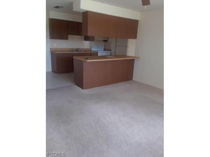 13401 1st Street Fort Myers FL 33905 2026010726 image3