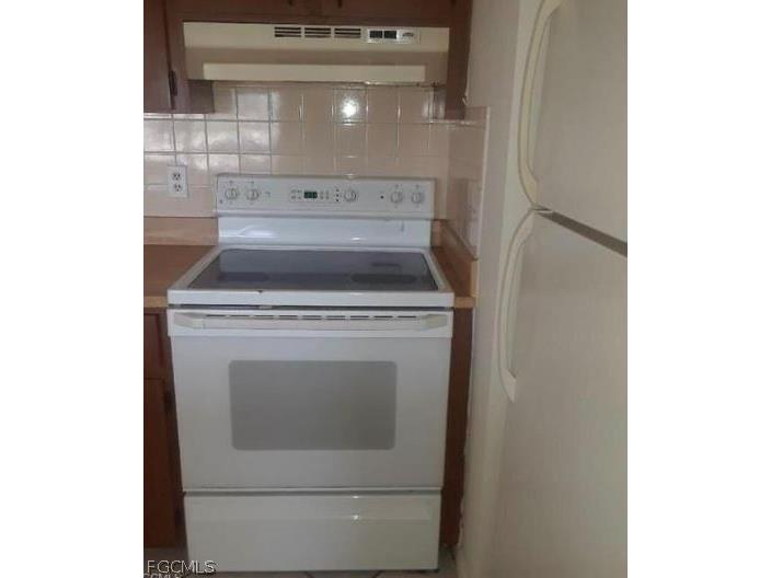 13401 1st Street Fort Myers FL 33905 2026010726 image4