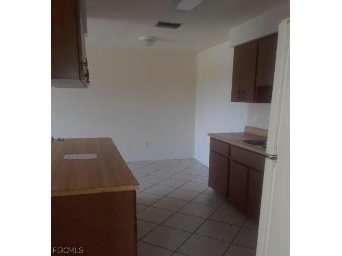 13401 1st Street Fort Myers FL 33905 2026010726 image5