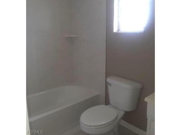 13401 1st Street Fort Myers FL 33905 2026010726 image7