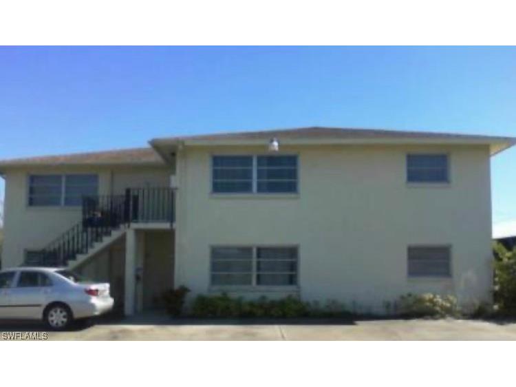 13401 1st Street Fort Myers FL 33905 224015203 image1