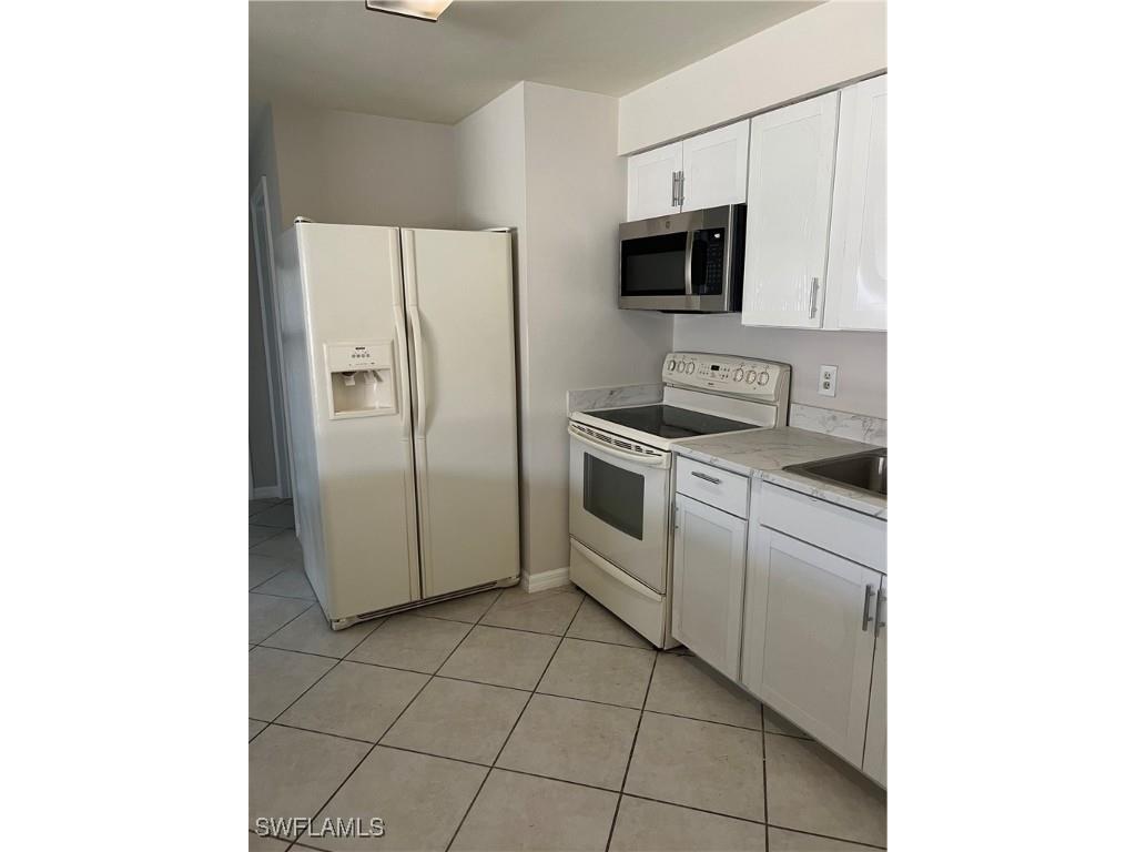 13401 1st Street Fort Myers FL 33905 224067023 image1