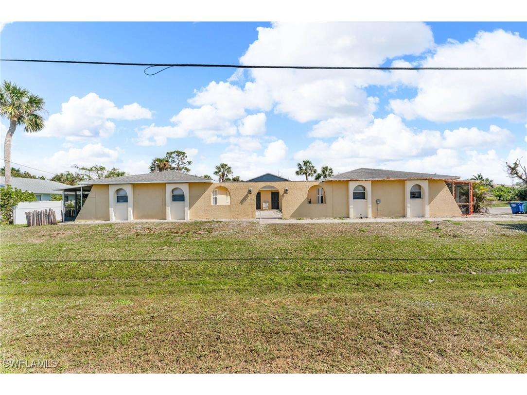 13401 Pine Needle Lane Fort Myers FL 33908 225015667 image1