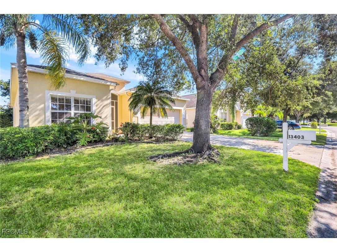 13403 Bristol Park Way Fort Myers FL 33913 2025006793 image1