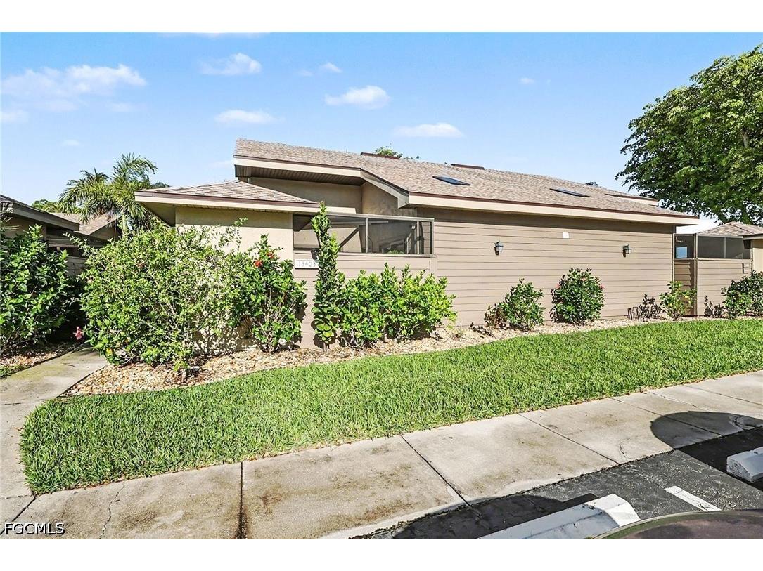 13403 Broadhurst Loop Fort Myers FL 33919 2026015749 image1