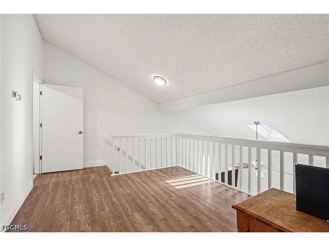 13403 Broadhurst Loop Fort Myers FL 33919 2026015749 image10