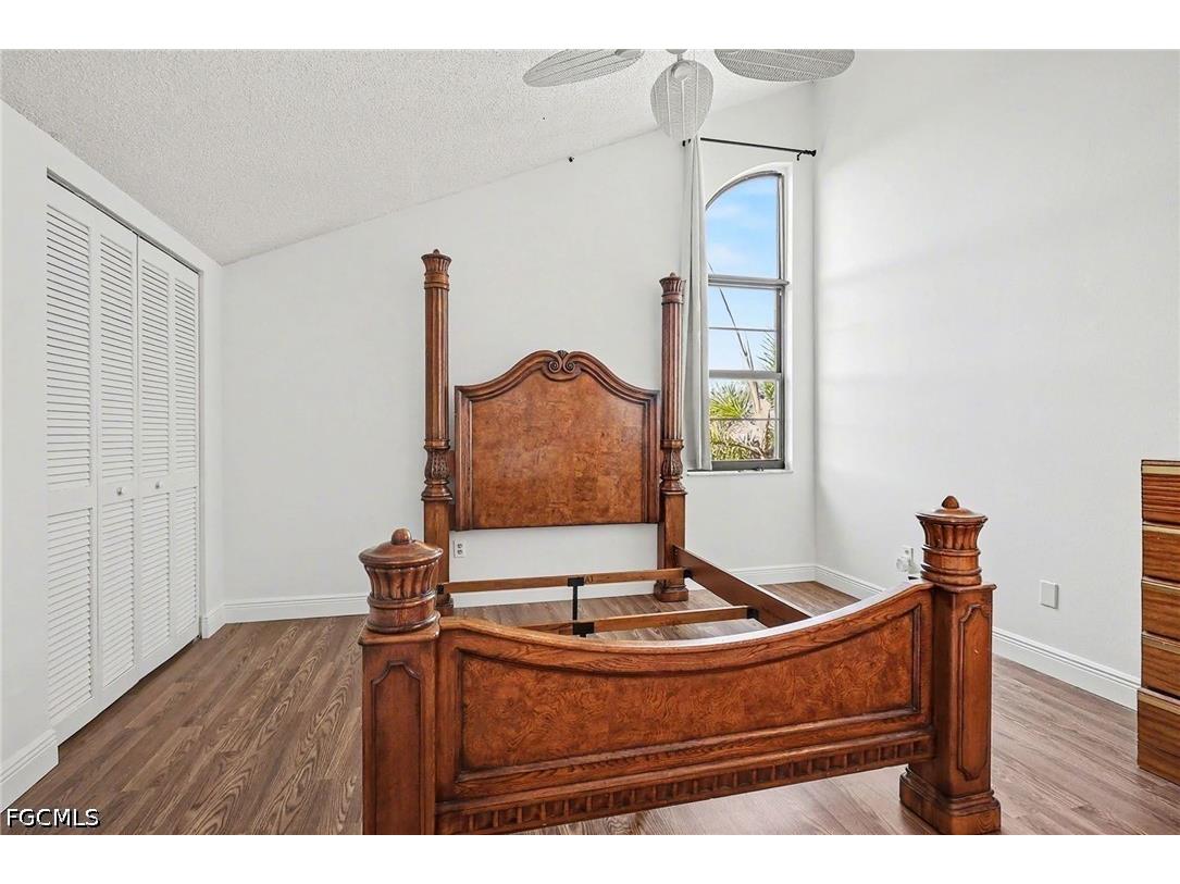13403 Broadhurst Loop Fort Myers FL 33919 2026015749 image11