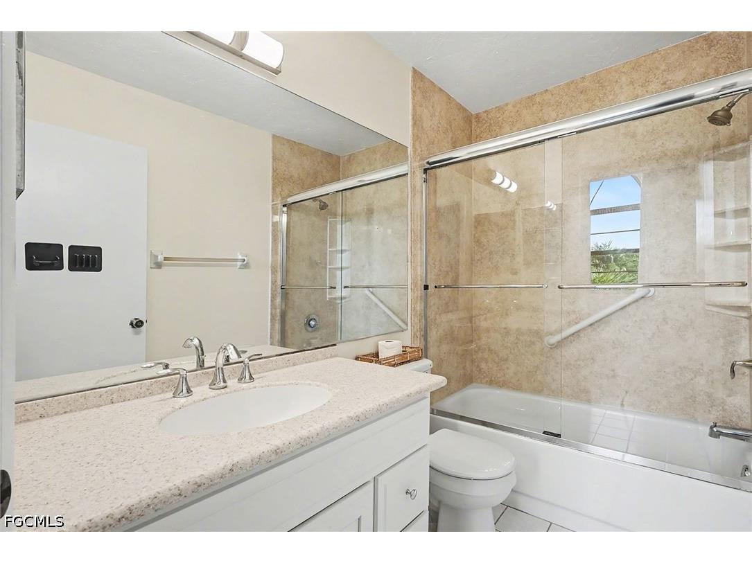 13403 Broadhurst Loop Fort Myers FL 33919 2026015749 image12