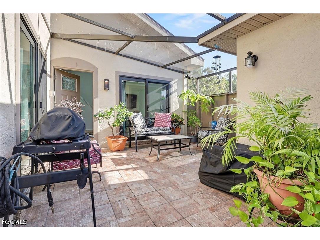 13403 Broadhurst Loop Fort Myers FL 33919 2026015749 image13