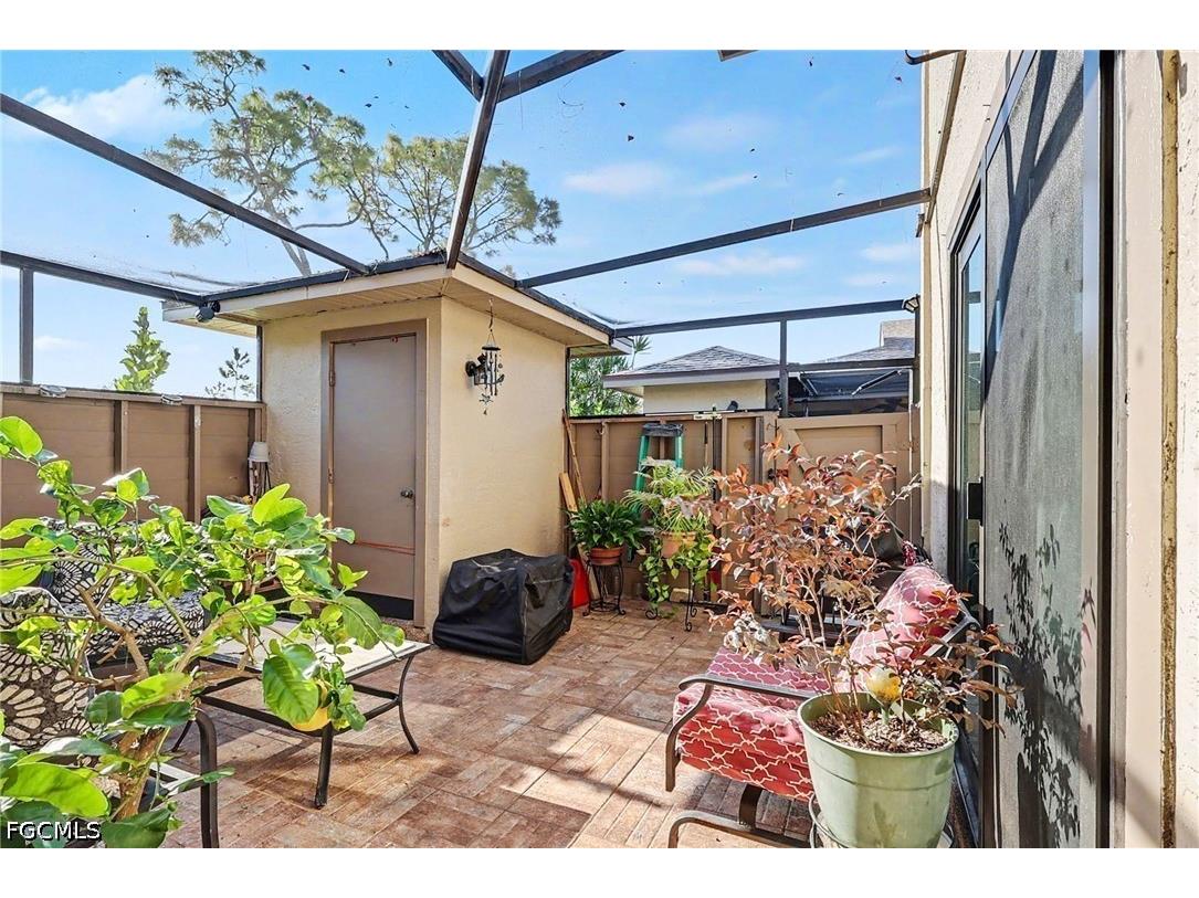 13403 Broadhurst Loop Fort Myers FL 33919 2026015749 image15