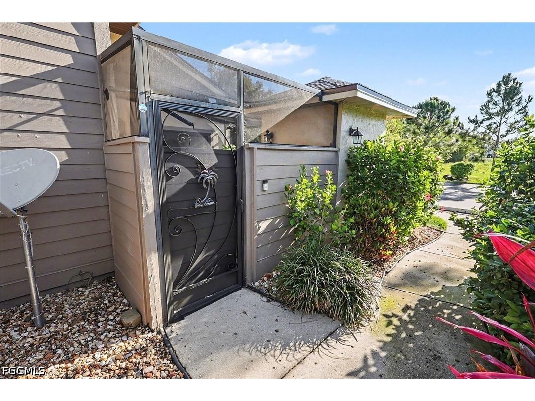13403 Broadhurst Loop Fort Myers FL 33919 2026015749 image2