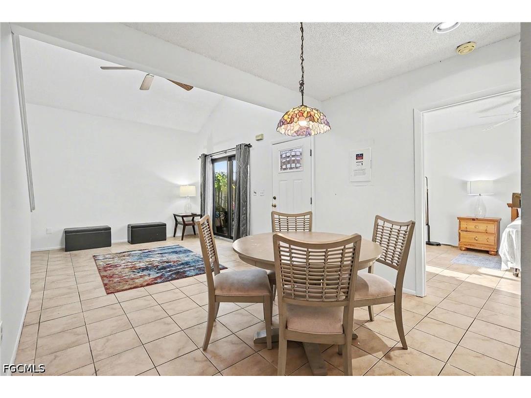 13403 Broadhurst Loop Fort Myers FL 33919 2026015749 image4