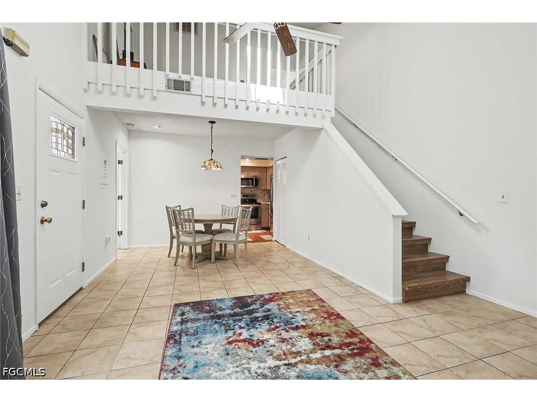 13403 Broadhurst Loop Fort Myers FL 33919 2026015749 image5