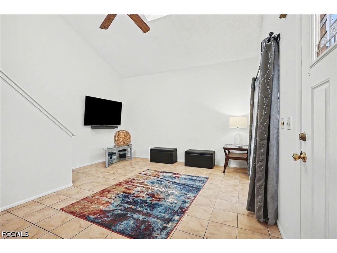 13403 Broadhurst Loop Fort Myers FL 33919 2026015749 image6