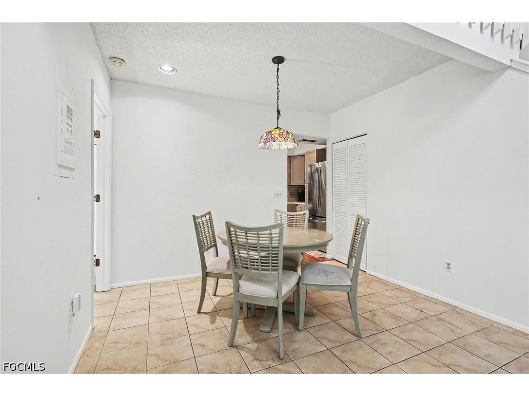 13403 Broadhurst Loop Fort Myers FL 33919 2026015749 image7
