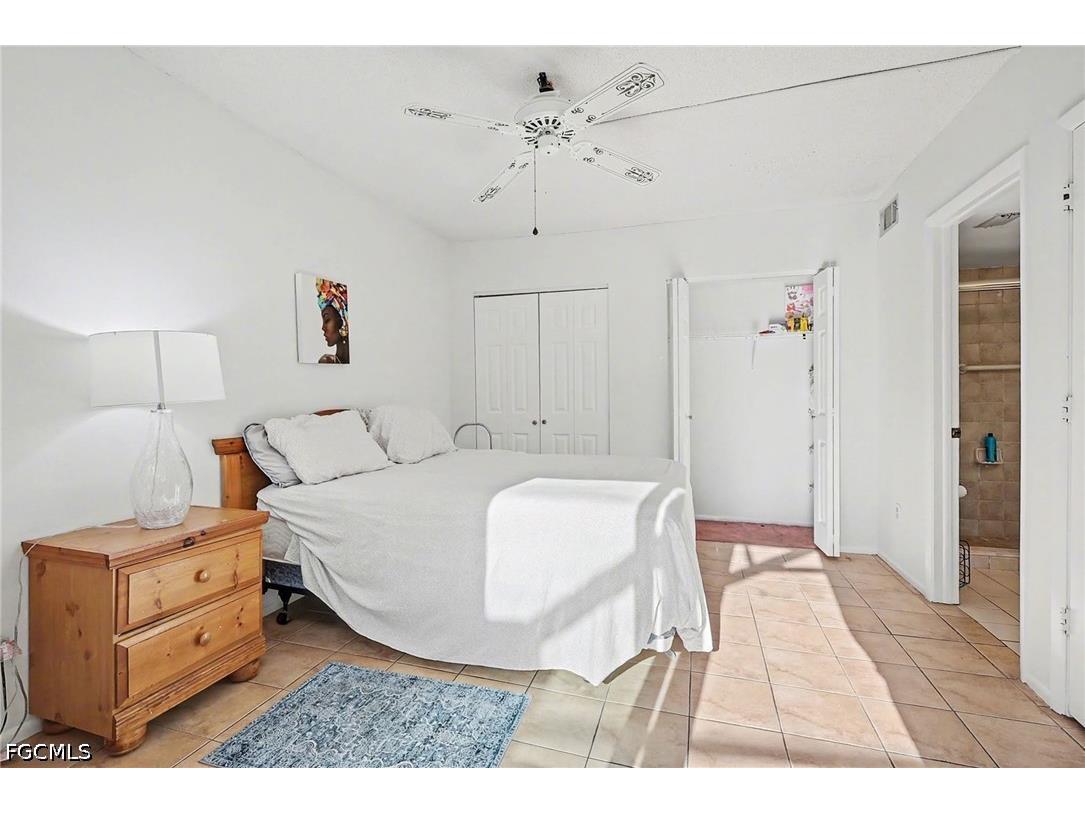 13403 Broadhurst Loop Fort Myers FL 33919 2026015749 image8