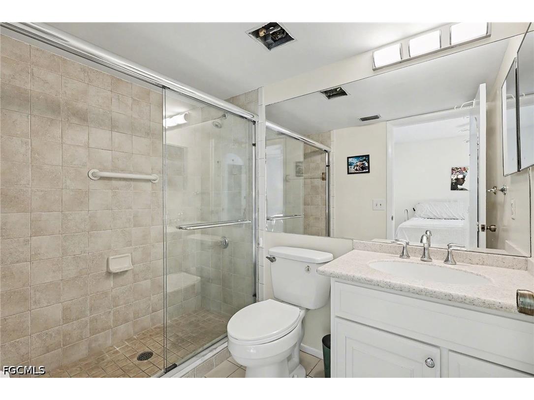 13403 Broadhurst Loop Fort Myers FL 33919 2026015749 image9