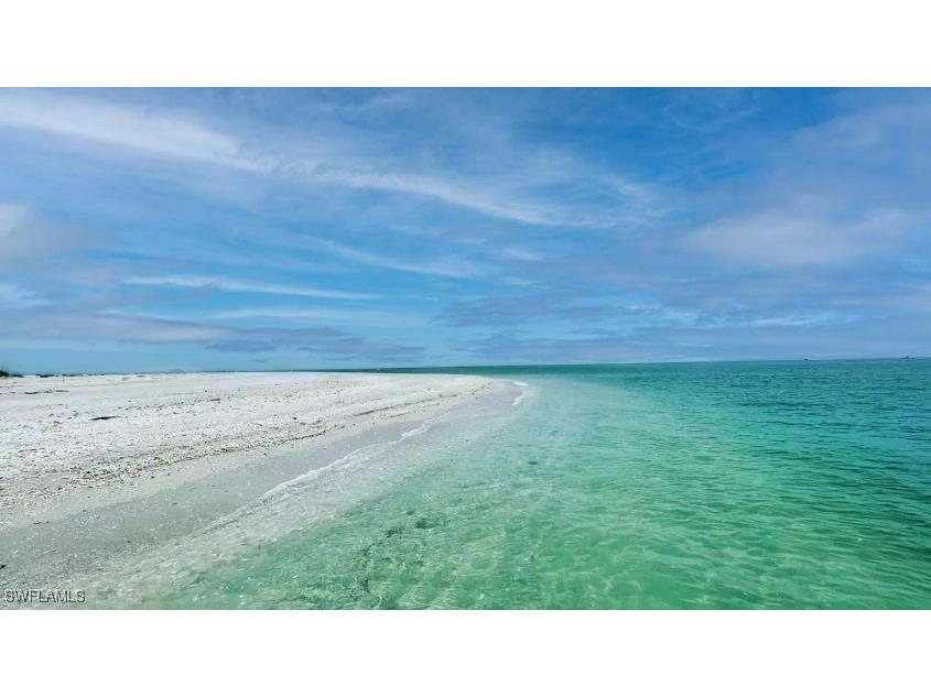 13403 High Springs Avenue Port Charlotte FL 33981 225020442 image2