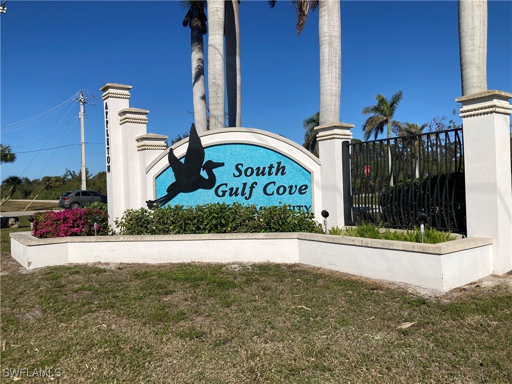 13403 High Springs Avenue Port Charlotte FL 33981 225020442 image3