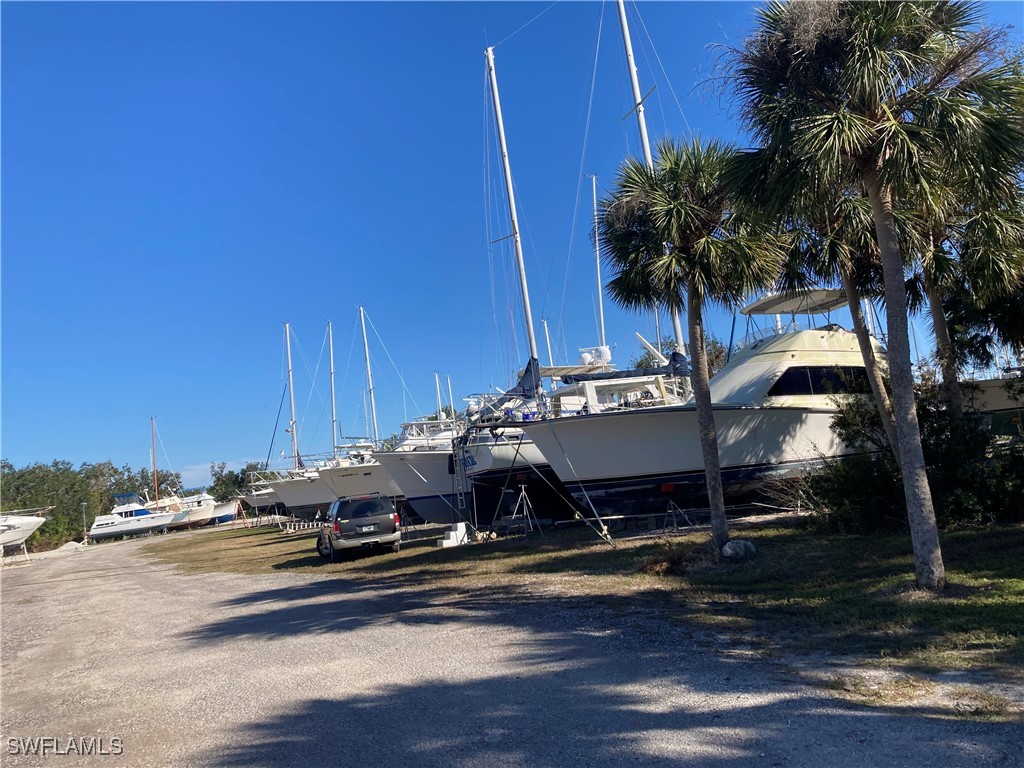 13403 High Springs Avenue Port Charlotte FL 33981 225020442 image4