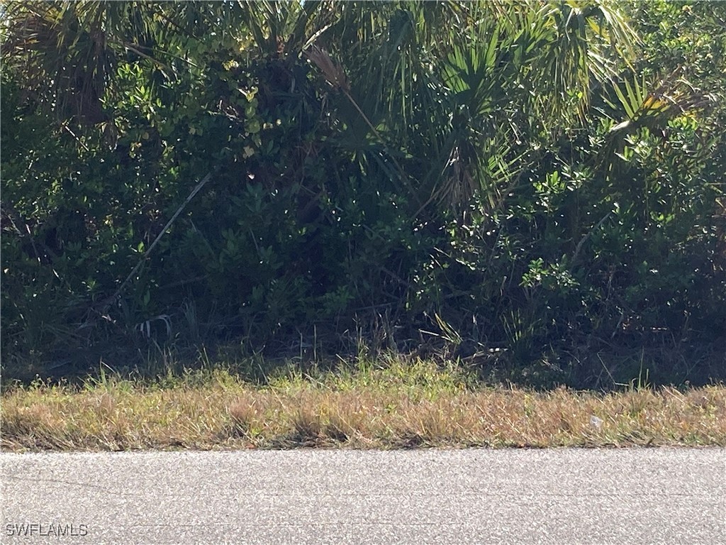 13403 High Springs Avenue Port Charlotte FL 33981 225020442 image6