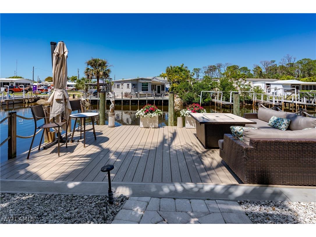 13403 Snook Circle Naples FL 34114 224029612 image1