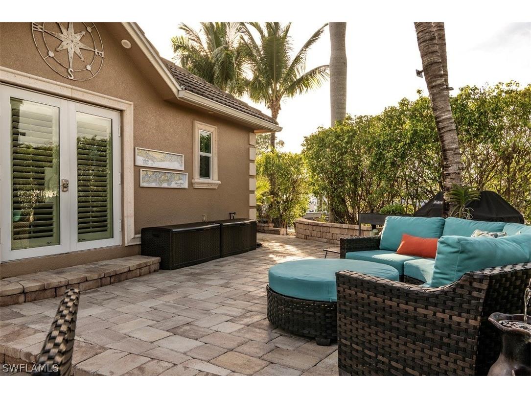 13403 Snook Circle Naples FL 34114 224029612 image10