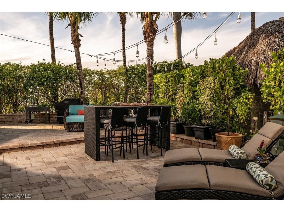 13403 Snook Circle Naples FL 34114 224029612 image11