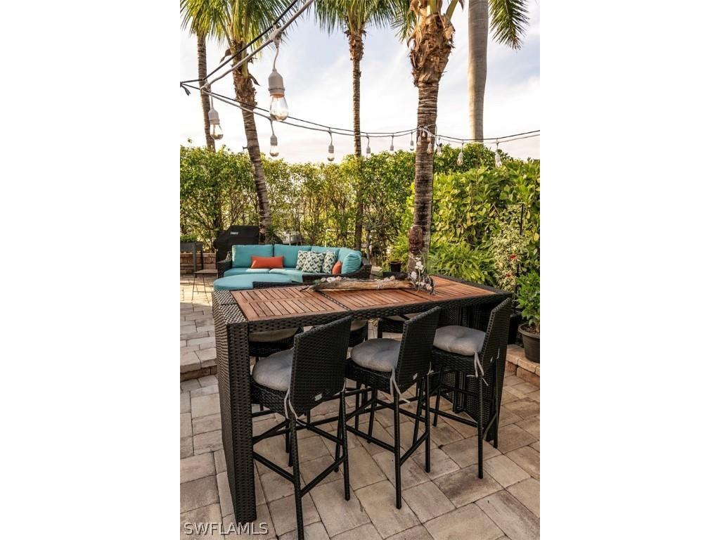 13403 Snook Circle Naples FL 34114 224029612 image12