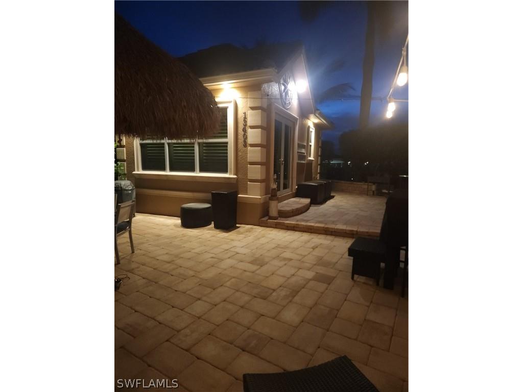 13403 Snook Circle Naples FL 34114 224029612 image13