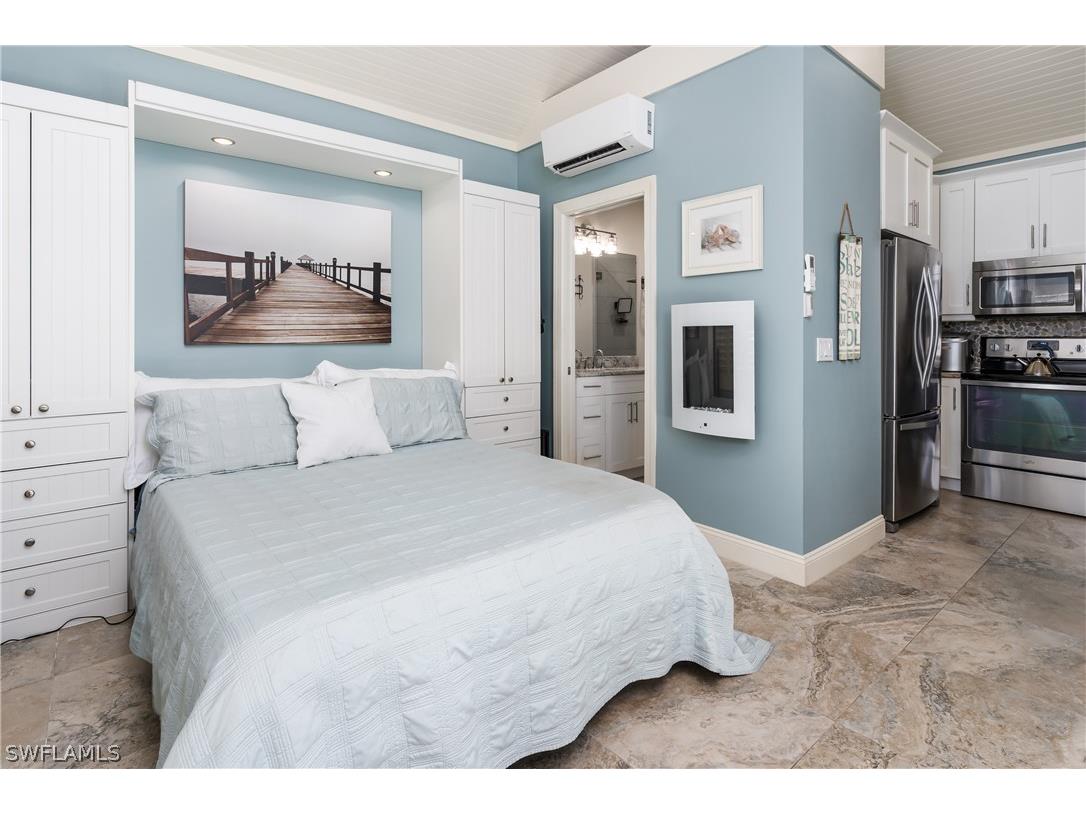 13403 Snook Circle Naples FL 34114 224029612 image14