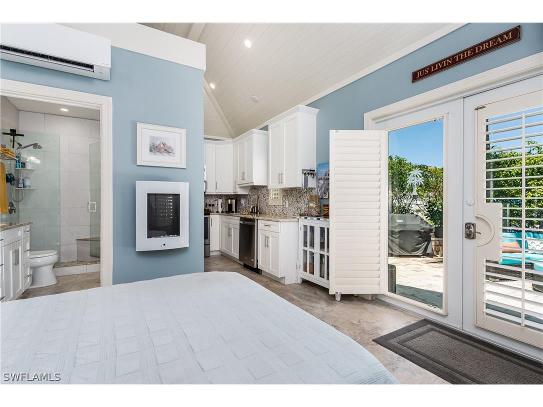 13403 Snook Circle Naples FL 34114 224029612 image15