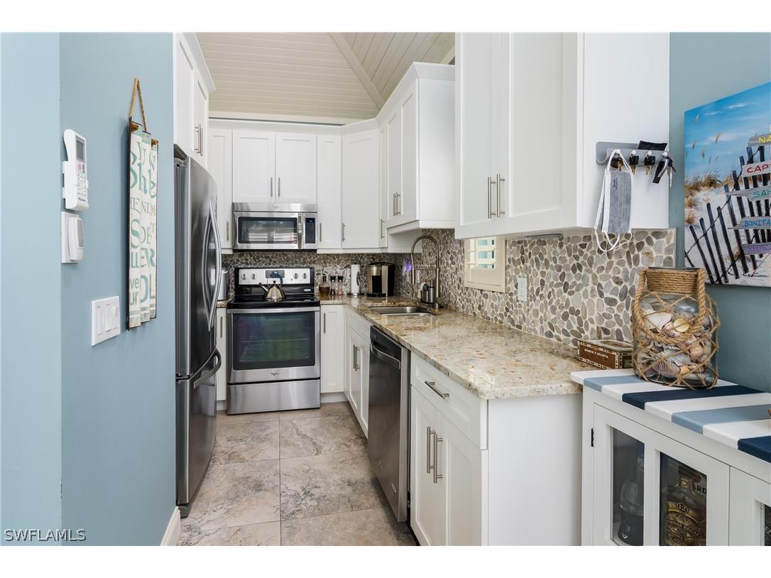 13403 Snook Circle Naples FL 34114 224029612 image16