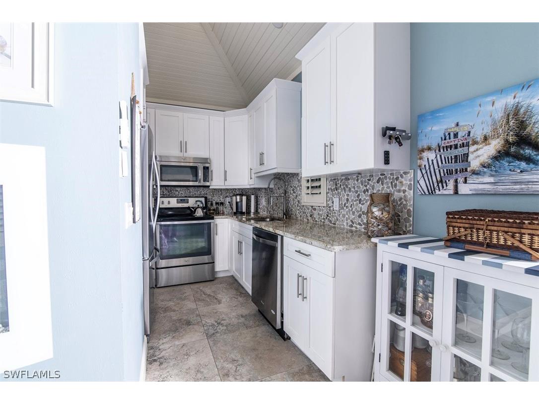 13403 Snook Circle Naples FL 34114 224029612 image17