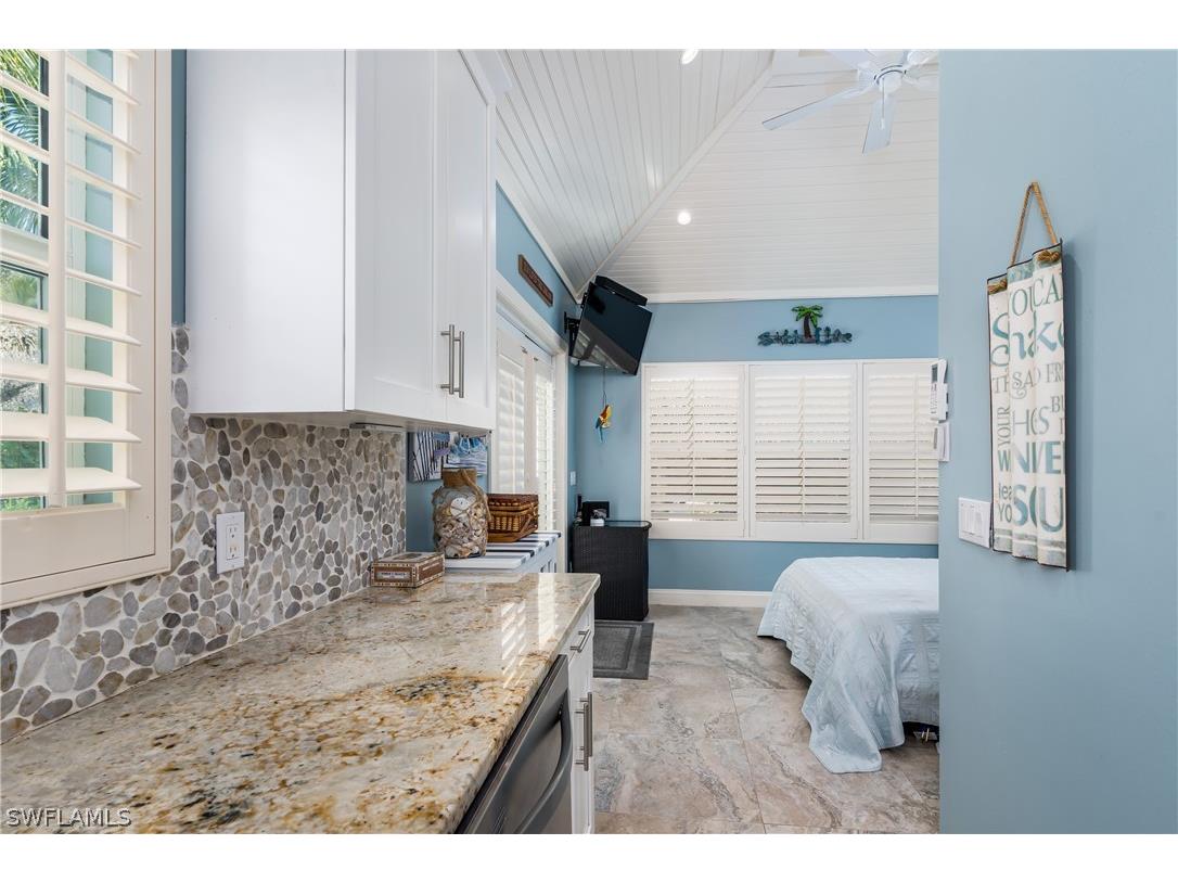 13403 Snook Circle Naples FL 34114 224029612 image18