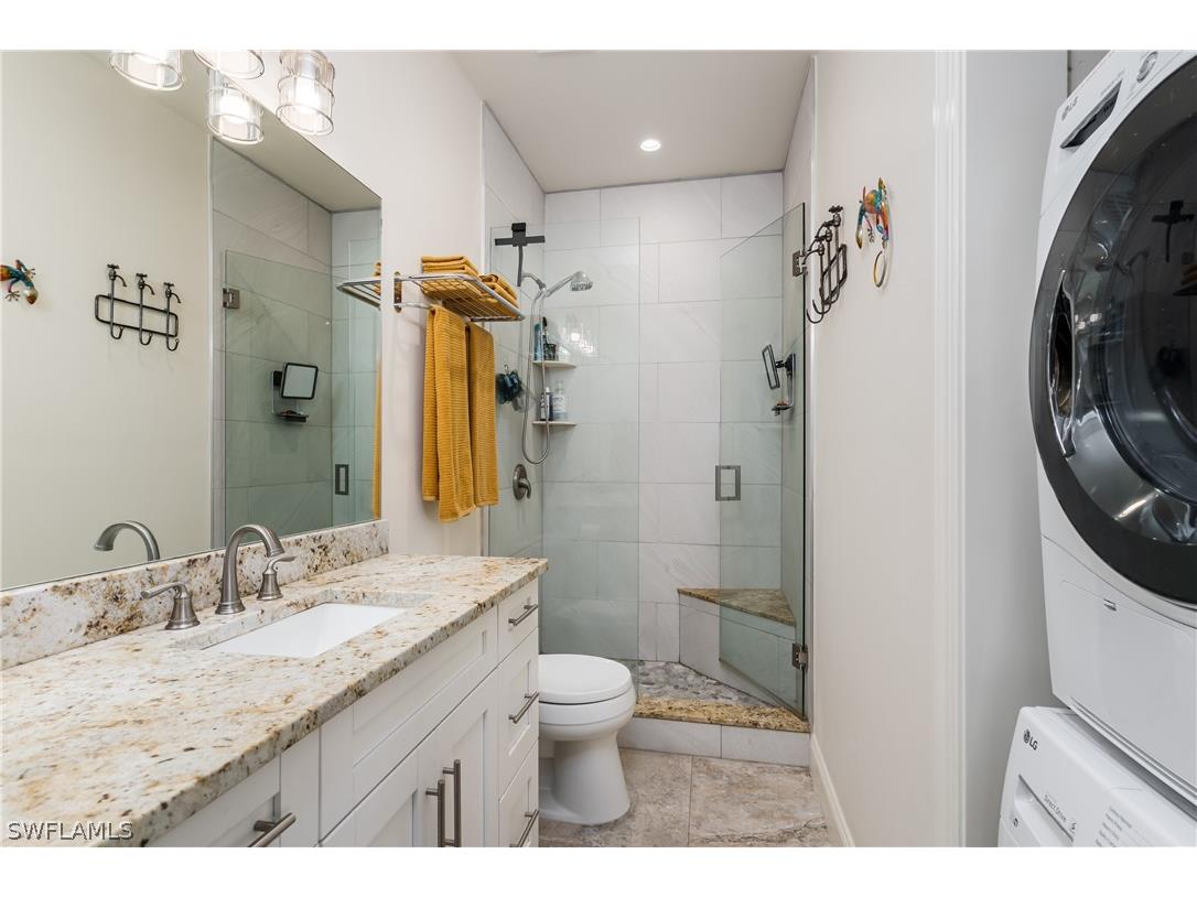 13403 Snook Circle Naples FL 34114 224029612 image19