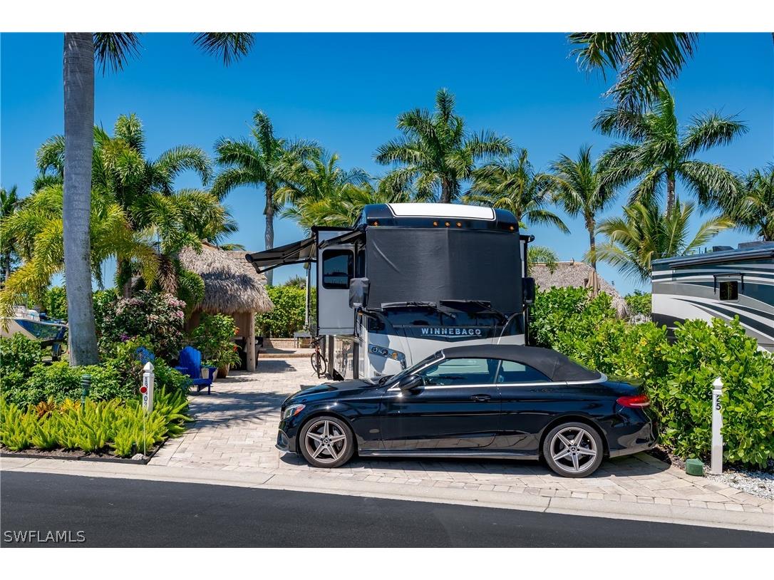 13403 Snook Circle Naples FL 34114 224029612 image2