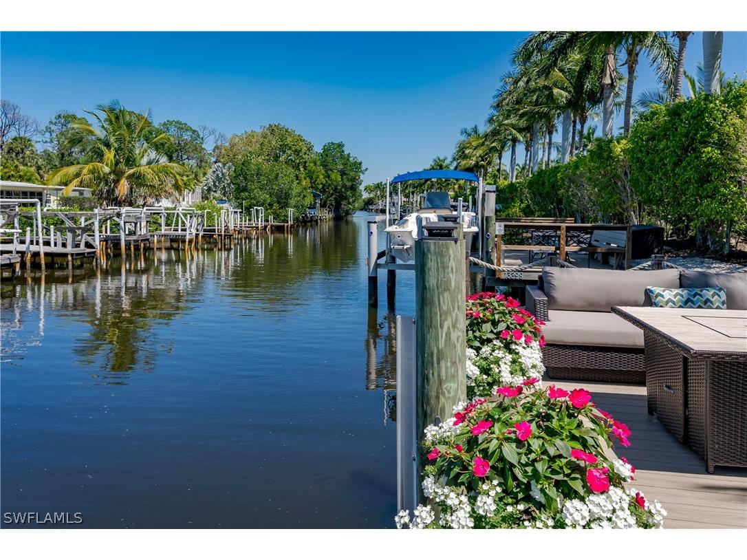 13403 Snook Circle Naples FL 34114 224029612 image20