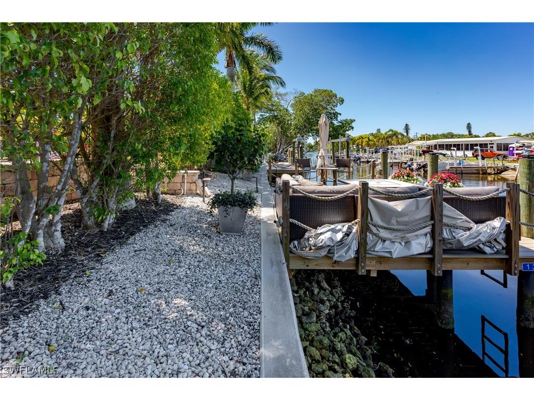 13403 Snook Circle Naples FL 34114 224029612 image21