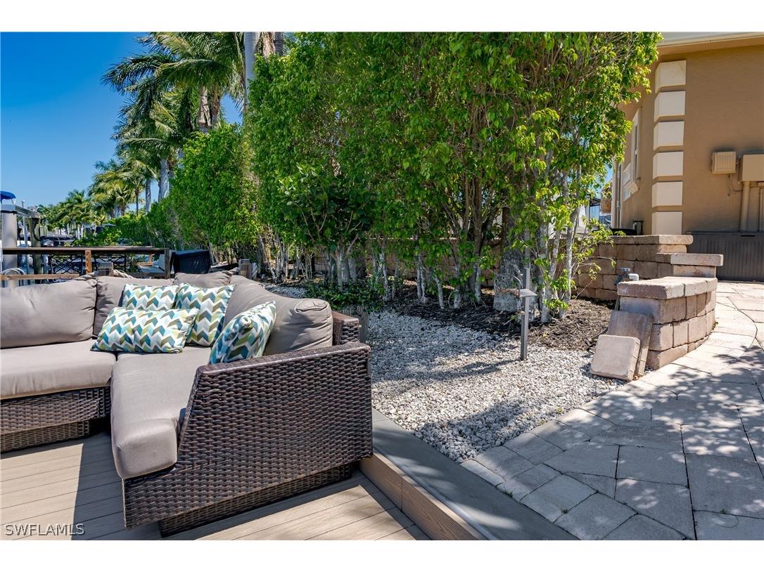 13403 Snook Circle Naples FL 34114 224029612 image22