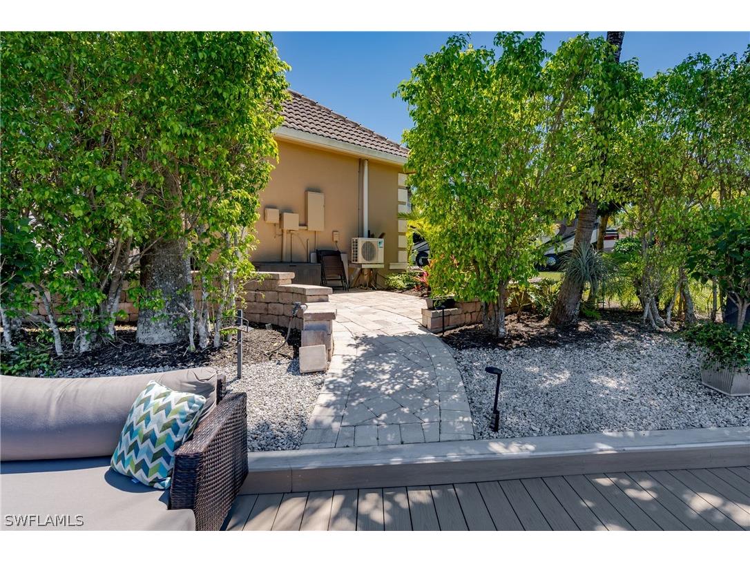 13403 Snook Circle Naples FL 34114 224029612 image23