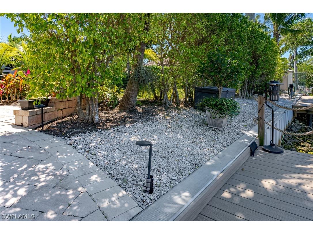 13403 Snook Circle Naples FL 34114 224029612 image24