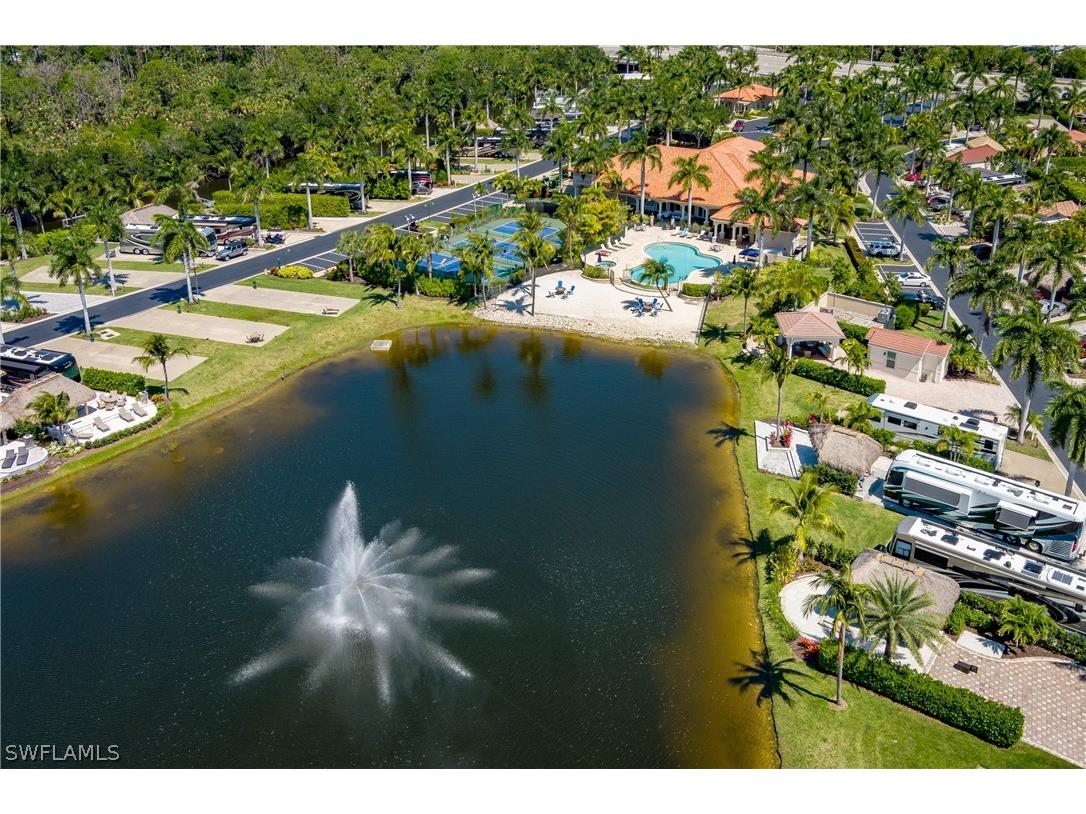 13403 Snook Circle Naples FL 34114 224029612 image27