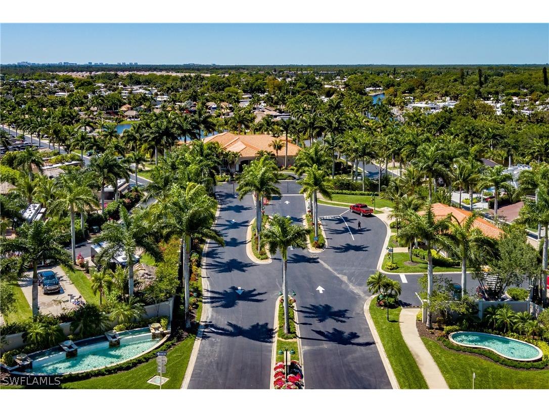 13403 Snook Circle Naples FL 34114 224029612 image28