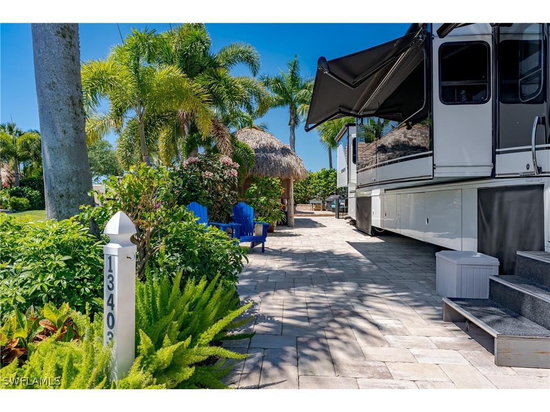 13403 Snook Circle Naples FL 34114 224029612 image3