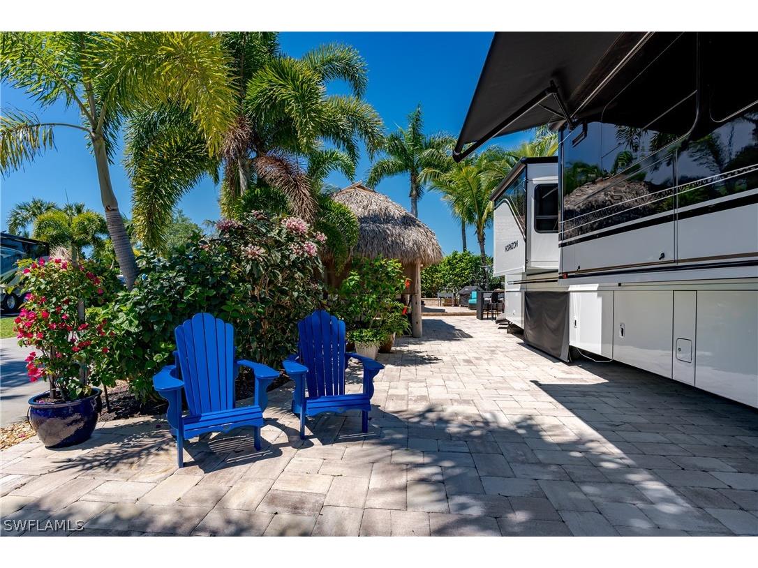 13403 Snook Circle Naples FL 34114 224029612 image4