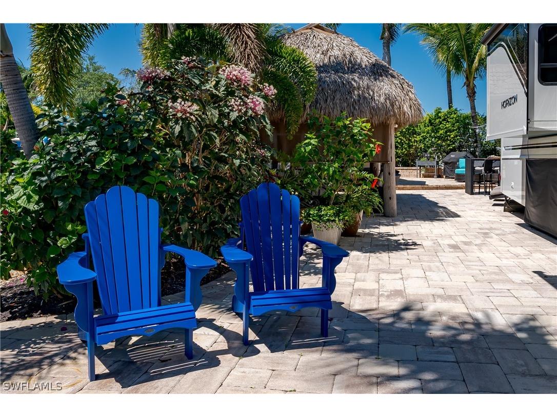 13403 Snook Circle Naples FL 34114 224029612 image5