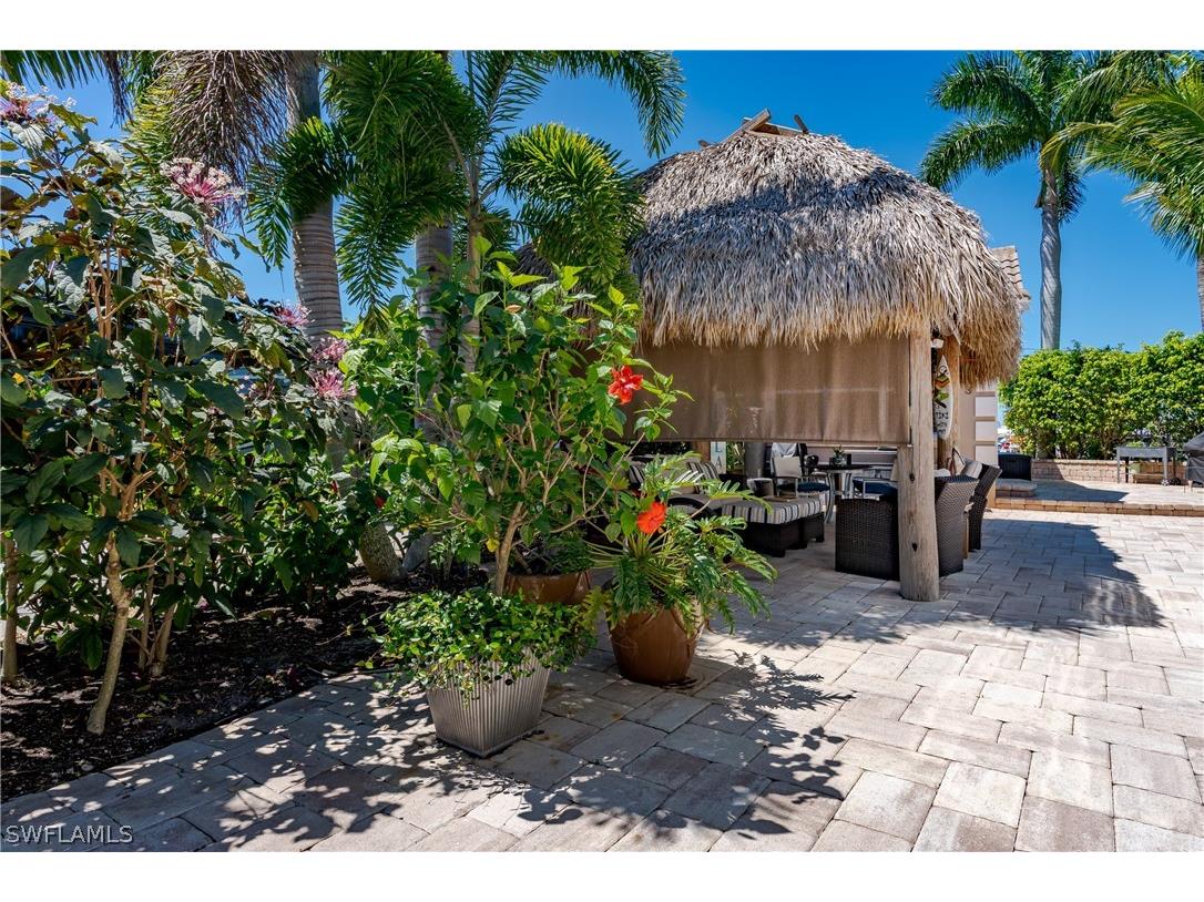 13403 Snook Circle Naples FL 34114 224029612 image6