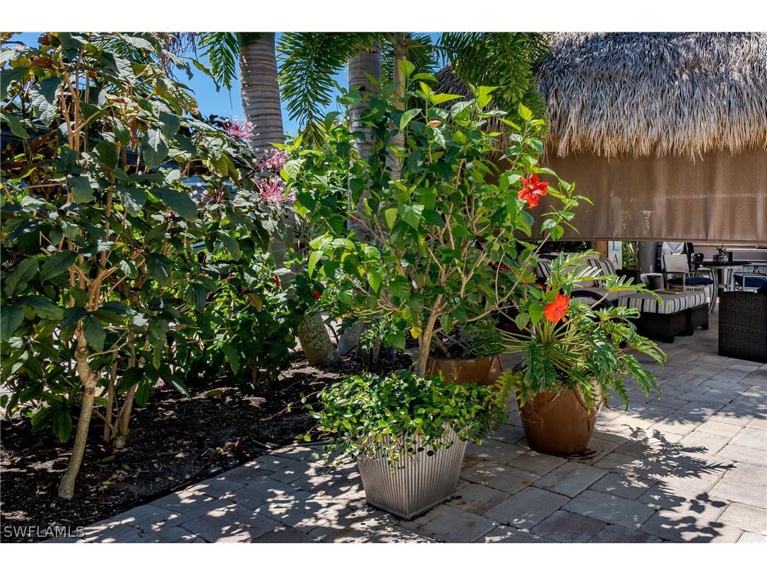 13403 Snook Circle Naples FL 34114 224029612 image7