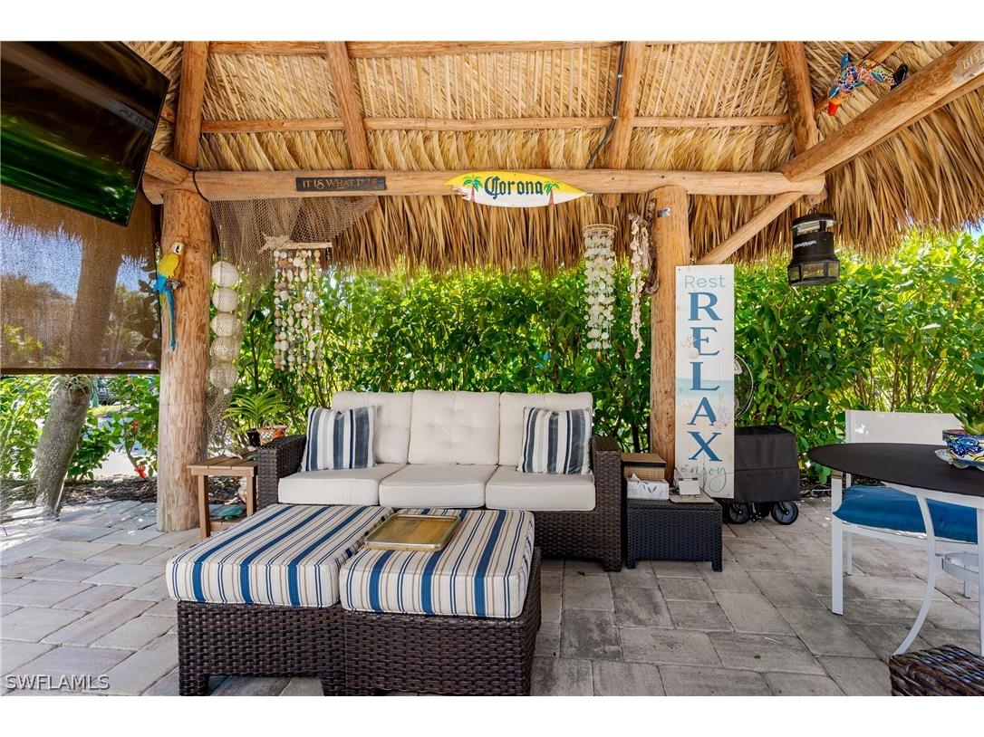 13403 Snook Circle Naples FL 34114 224029612 image8